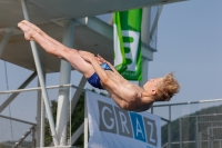 Thumbnail - Boys C - Finn - Wasserspringen - 2021 - International Diving Meet Graz - Teilnehmer - Deutschland 03041_21163.jpg