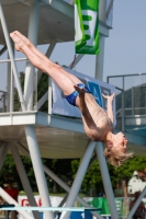 Thumbnail - Boys C - Finn - Wasserspringen - 2021 - International Diving Meet Graz - Teilnehmer - Deutschland 03041_21164.jpg