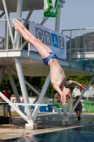 Thumbnail - Boys C - Finn - Wasserspringen - 2021 - International Diving Meet Graz - Teilnehmer - Deutschland 03041_21165.jpg