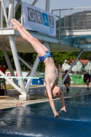Thumbnail - Boys C - Finn - Wasserspringen - 2021 - International Diving Meet Graz - Teilnehmer - Deutschland 03041_21166.jpg