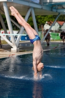 Thumbnail - Boys C - Finn - Wasserspringen - 2021 - International Diving Meet Graz - Teilnehmer - Deutschland 03041_21167.jpg