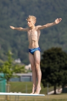 Thumbnail - Boys C - Finn - Wasserspringen - 2021 - International Diving Meet Graz - Teilnehmer - Deutschland 03041_21168.jpg