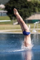 Thumbnail - Boys C - Finn - Прыжки в воду - 2021 - International Diving Meet Graz - Participants - Germany 03041_21172.jpg