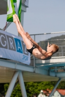 Thumbnail - Boys C - Louis - Wasserspringen - 2021 - International Diving Meet Graz - Teilnehmer - Deutschland 03041_21179.jpg