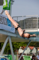Thumbnail - Boys C - Louis - Wasserspringen - 2021 - International Diving Meet Graz - Teilnehmer - Deutschland 03041_21180.jpg