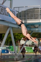 Thumbnail - Boys C - Louis - Wasserspringen - 2021 - International Diving Meet Graz - Teilnehmer - Deutschland 03041_21181.jpg