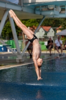 Thumbnail - Boys C - Louis - Wasserspringen - 2021 - International Diving Meet Graz - Teilnehmer - Deutschland 03041_21183.jpg