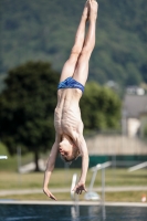 Thumbnail - Boys C - Finn - Прыжки в воду - 2021 - International Diving Meet Graz - Participants - Germany 03041_21203.jpg