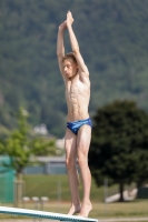 Thumbnail - Boys C - Finn - Прыжки в воду - 2021 - International Diving Meet Graz - Participants - Germany 03041_21243.jpg