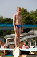 Thumbnail - Boys C - Finn - Wasserspringen - 2021 - International Diving Meet Graz - Teilnehmer - Deutschland 03041_21263.jpg