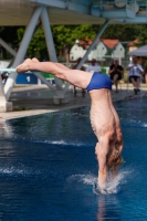 Thumbnail - Boys C - Finn - Прыжки в воду - 2021 - International Diving Meet Graz - Participants - Germany 03041_21273.jpg