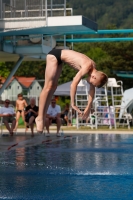 Thumbnail - Boys C - Louis - Wasserspringen - 2021 - International Diving Meet Graz - Teilnehmer - Deutschland 03041_21286.jpg