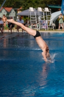 Thumbnail - Boys C - Louis - Wasserspringen - 2021 - International Diving Meet Graz - Teilnehmer - Deutschland 03041_21288.jpg