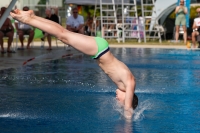 Thumbnail - Boys C - Benjamin - Прыжки в воду - 2021 - International Diving Meet Graz - Participants - Germany 03041_21299.jpg
