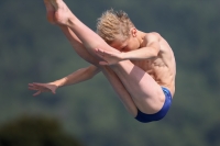 Thumbnail - Boys C - Finn - Прыжки в воду - 2021 - International Diving Meet Graz - Participants - Germany 03041_21306.jpg