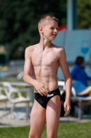 Thumbnail - Boys C - Louis - Wasserspringen - 2021 - International Diving Meet Graz - Teilnehmer - Deutschland 03041_21313.jpg
