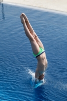 Thumbnail - Boys C - Benjamin - Прыжки в воду - 2021 - International Diving Meet Graz - Participants - Germany 03041_21351.jpg