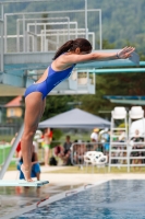 Thumbnail - Girls C - Sylvana - Tuffi Sport - 2021 - International Diving Meet Graz - Participants - Germany 03041_21367.jpg