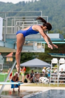 Thumbnail - Girls C - Sylvana - Plongeon - 2021 - International Diving Meet Graz - Participants - Germany 03041_21368.jpg