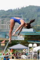 Thumbnail - Girls C - Sylvana - Plongeon - 2021 - International Diving Meet Graz - Participants - Germany 03041_21369.jpg