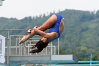 Thumbnail - Girls C - Sylvana - Plongeon - 2021 - International Diving Meet Graz - Participants - Germany 03041_21371.jpg