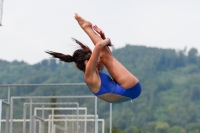 Thumbnail - Girls C - Sylvana - Plongeon - 2021 - International Diving Meet Graz - Participants - Germany 03041_21373.jpg