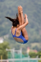 Thumbnail - Girls C - Sylvana - Plongeon - 2021 - International Diving Meet Graz - Participants - Germany 03041_21377.jpg