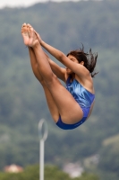 Thumbnail - Girls C - Sylvana - Plongeon - 2021 - International Diving Meet Graz - Participants - Germany 03041_21406.jpg