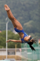 Thumbnail - Girls C - Sylvana - Plongeon - 2021 - International Diving Meet Graz - Participants - Germany 03041_21407.jpg