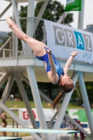 Thumbnail - Girls C - Aliana - Wasserspringen - 2021 - International Diving Meet Graz - Teilnehmer - Deutschland 03041_21417.jpg