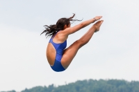 Thumbnail - Girls C - Sylvana - Plongeon - 2021 - International Diving Meet Graz - Participants - Germany 03041_21430.jpg