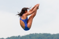 Thumbnail - Girls C - Sylvana - Plongeon - 2021 - International Diving Meet Graz - Participants - Germany 03041_21431.jpg