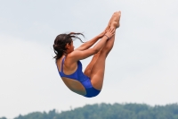 Thumbnail - Girls C - Sylvana - Plongeon - 2021 - International Diving Meet Graz - Participants - Germany 03041_21432.jpg