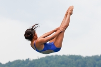 Thumbnail - Girls C - Sylvana - Wasserspringen - 2021 - International Diving Meet Graz - Teilnehmer - Deutschland 03041_21433.jpg