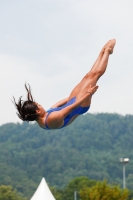 Thumbnail - Girls C - Sylvana - Plongeon - 2021 - International Diving Meet Graz - Participants - Germany 03041_21434.jpg