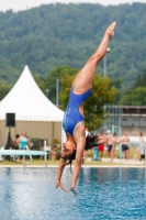 Thumbnail - Girls C - Sylvana - Plongeon - 2021 - International Diving Meet Graz - Participants - Germany 03041_21438.jpg