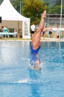 Thumbnail - Girls C - Sylvana - Wasserspringen - 2021 - International Diving Meet Graz - Teilnehmer - Deutschland 03041_21440.jpg