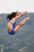 Thumbnail - Girls C - Sylvana - Wasserspringen - 2021 - International Diving Meet Graz - Teilnehmer - Deutschland 03041_21443.jpg