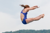 Thumbnail - Girls C - Aliana - Wasserspringen - 2021 - International Diving Meet Graz - Teilnehmer - Deutschland 03041_21450.jpg