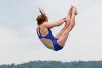 Thumbnail - Girls C - Aliana - Wasserspringen - 2021 - International Diving Meet Graz - Teilnehmer - Deutschland 03041_21452.jpg