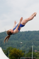 Thumbnail - Girls C - Aliana - Wasserspringen - 2021 - International Diving Meet Graz - Teilnehmer - Deutschland 03041_21454.jpg