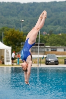 Thumbnail - Girls C - Aliana - Wasserspringen - 2021 - International Diving Meet Graz - Teilnehmer - Deutschland 03041_21458.jpg