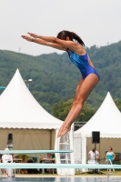 Thumbnail - Girls C - Sylvana - Wasserspringen - 2021 - International Diving Meet Graz - Teilnehmer - Deutschland 03041_21468.jpg