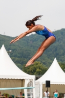 Thumbnail - Girls C - Sylvana - Wasserspringen - 2021 - International Diving Meet Graz - Teilnehmer - Deutschland 03041_21469.jpg