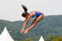 Thumbnail - Girls C - Sylvana - Diving Sports - 2021 - International Diving Meet Graz - Participants - Germany 03041_21470.jpg