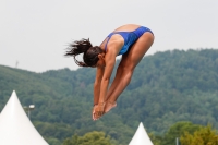 Thumbnail - Girls C - Sylvana - Diving Sports - 2021 - International Diving Meet Graz - Participants - Germany 03041_21471.jpg