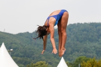 Thumbnail - Girls C - Sylvana - Wasserspringen - 2021 - International Diving Meet Graz - Teilnehmer - Deutschland 03041_21472.jpg