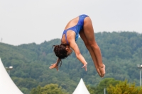 Thumbnail - Girls C - Sylvana - Wasserspringen - 2021 - International Diving Meet Graz - Teilnehmer - Deutschland 03041_21473.jpg