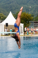 Thumbnail - Girls C - Sylvana - Wasserspringen - 2021 - International Diving Meet Graz - Teilnehmer - Deutschland 03041_21477.jpg