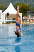 Thumbnail - Girls C - Sylvana - Plongeon - 2021 - International Diving Meet Graz - Participants - Germany 03041_21478.jpg